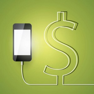 Smart_phone_with_money_sign_amisb_Fotolia_large