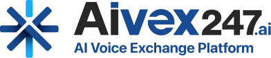 Aivex247 Aivex247