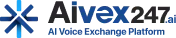 Aivex247 Aivex247