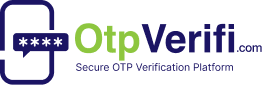 otpverifi otpverifi